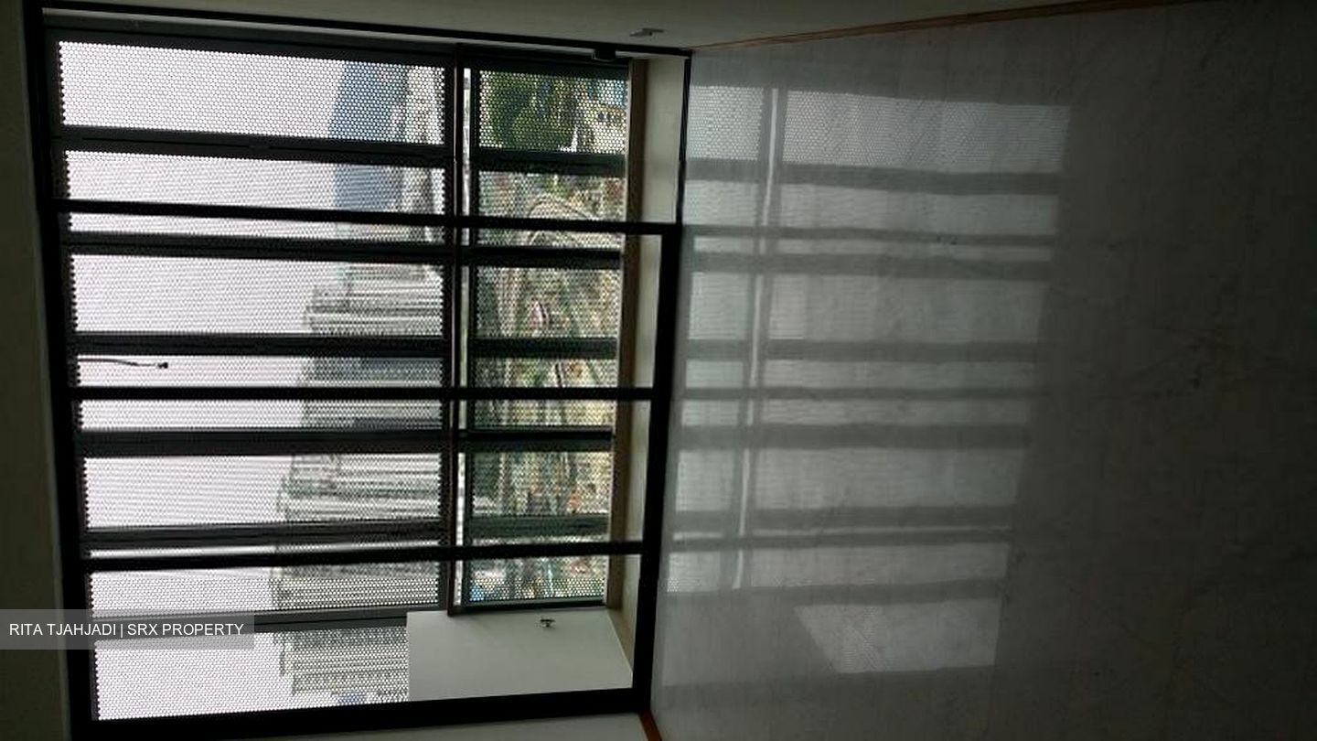 The Tennery (D23), Apartment #500161281